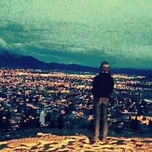 Meet your Posher, Kory